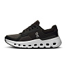 Кроссовки On Cloud (Eclipse/black)